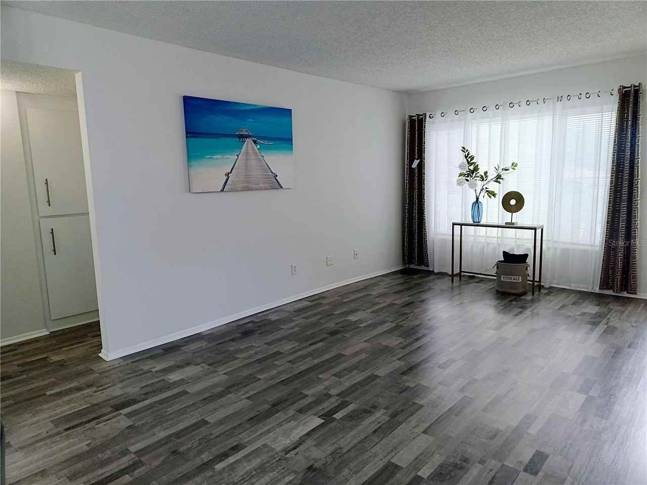 2256 Spanish Dr #42 - Photo 5 of 34