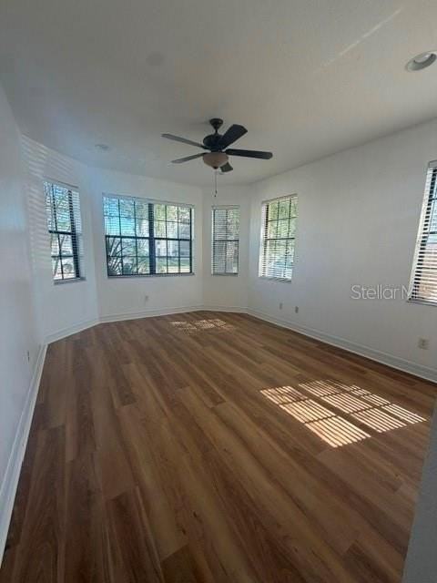 316 34th Ave N - Photo 5 of 29