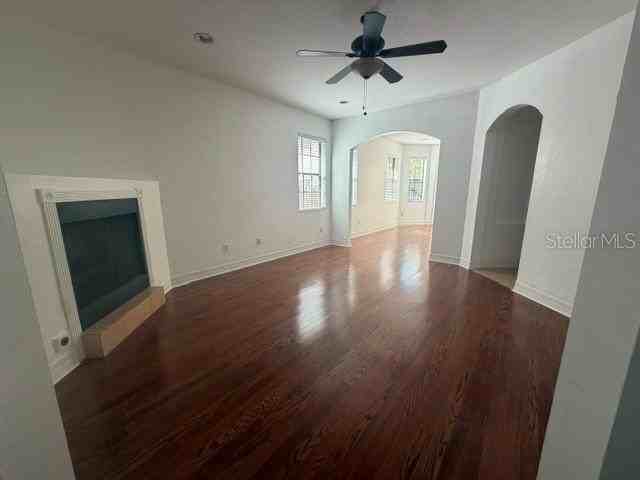 316 34th Ave N - Photo 7 of 29