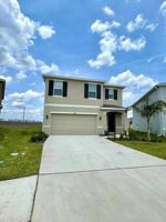 featured image of 8358 Hardy Bay Loop