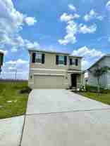 8358 Hardy Bay Loop - Photo 1 of 1
