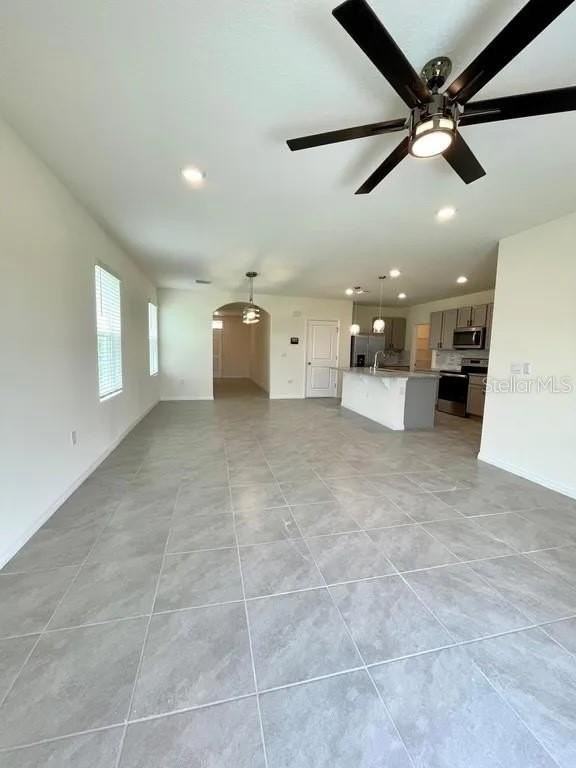 8358 Hardy Bay Loop - Photo 3 of 22