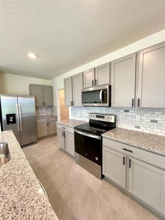 8358 Hardy Bay Loop - Photo 4 of 22