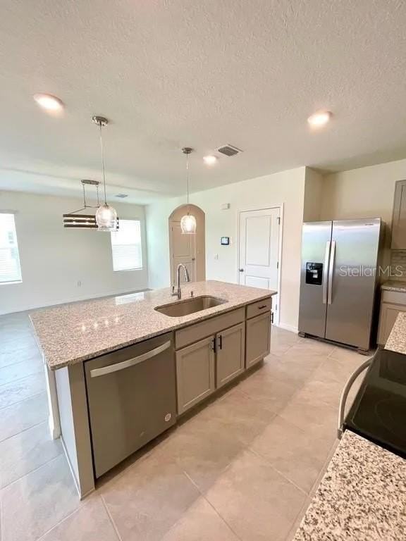 8358 Hardy Bay Loop - Photo 5 of 22