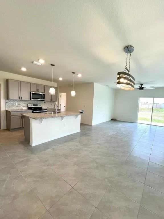 8358 Hardy Bay Loop - Photo 6 of 22
