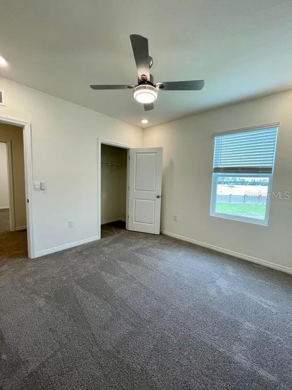 8358 Hardy Bay Loop - Photo 7 of 22