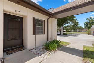 3137 Mission Grove Dr #3137 - Photo 1 of 1