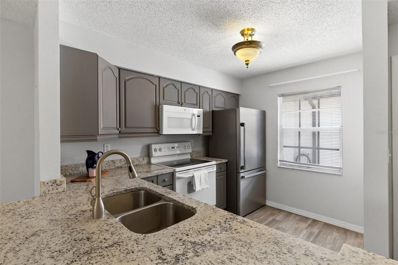 3137 Mission Grove Dr #3137 - Photo 3 of 35