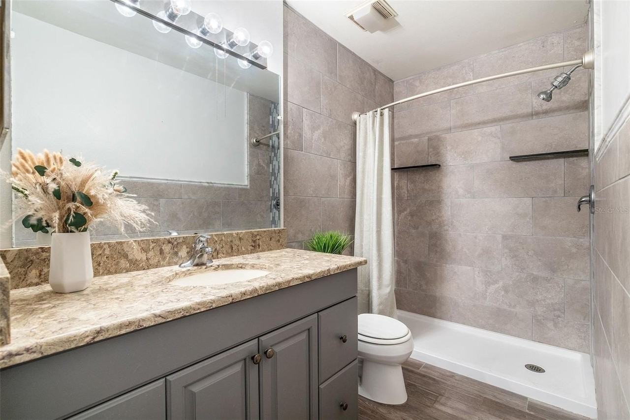 3137 Mission Grove Dr #3137 - Photo 4 of 35