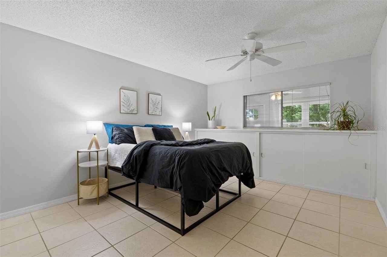 3137 Mission Grove Dr #3137 - Photo 5 of 35