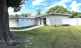 7830 46th Way N - Photo 1 of 1