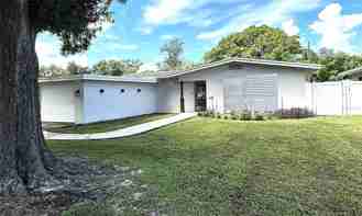 7830 46th Way N - Photo 1 of 1