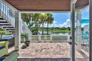 4836 Snook Dr Se #C - Photo 1 of 1