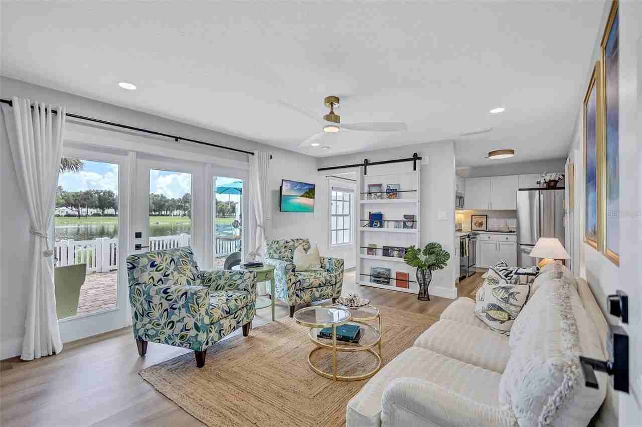 4836 Snook Dr Se #C - Photo 4 of 41