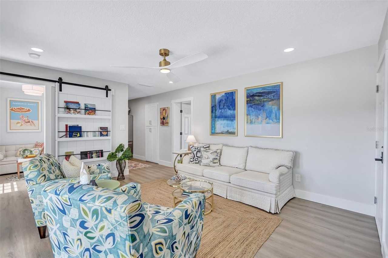 4836 Snook Dr Se #C - Photo 5 of 41