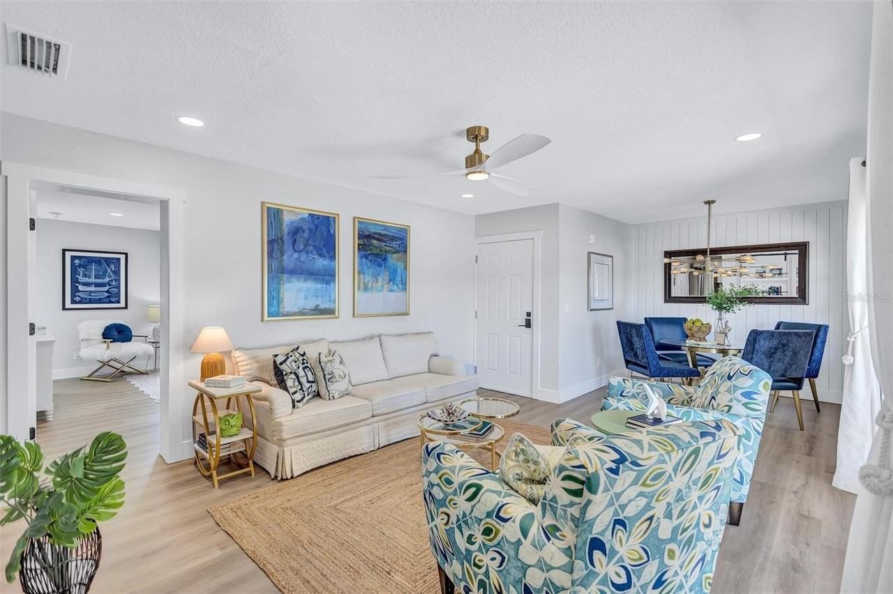 4836 Snook Dr Se #C - Photo 6 of 41