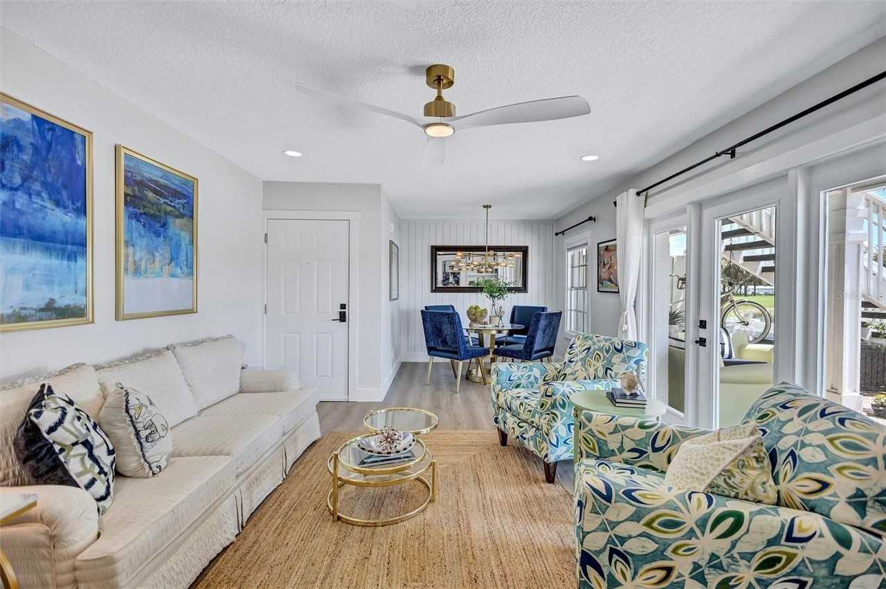4836 Snook Dr Se #C - Photo 7 of 41