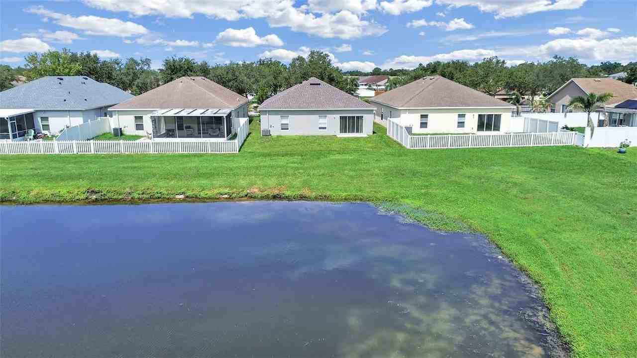11908 Fern Blossom Dr - Photo 2 of 35