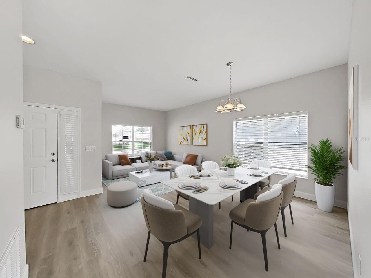 11908 Fern Blossom Dr - Photo 3 of 35