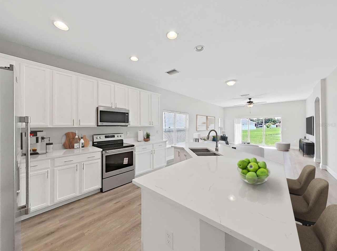 11908 Fern Blossom Dr - Photo 4 of 35
