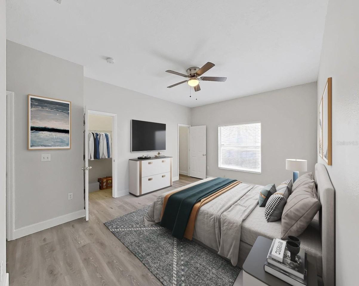 11908 Fern Blossom Dr - Photo 5 of 35