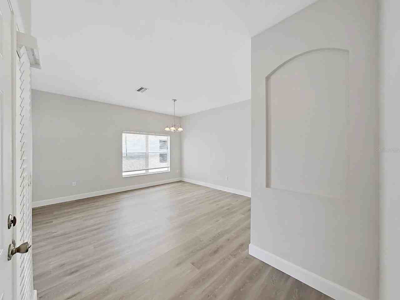 11908 Fern Blossom Dr - Photo 6 of 35