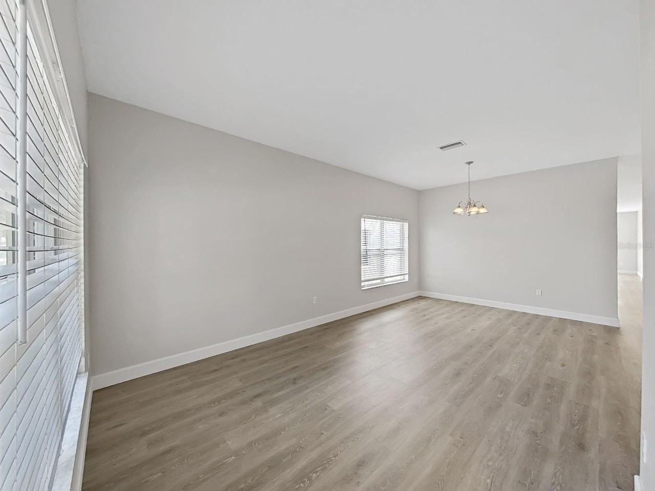 11908 Fern Blossom Dr - Photo 7 of 35