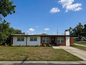 4301 W Wisconsin Ave - Photo 1 of 1