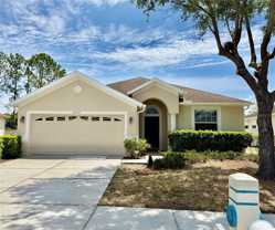 4004 Langdrum Dr - Photo 1 of 1