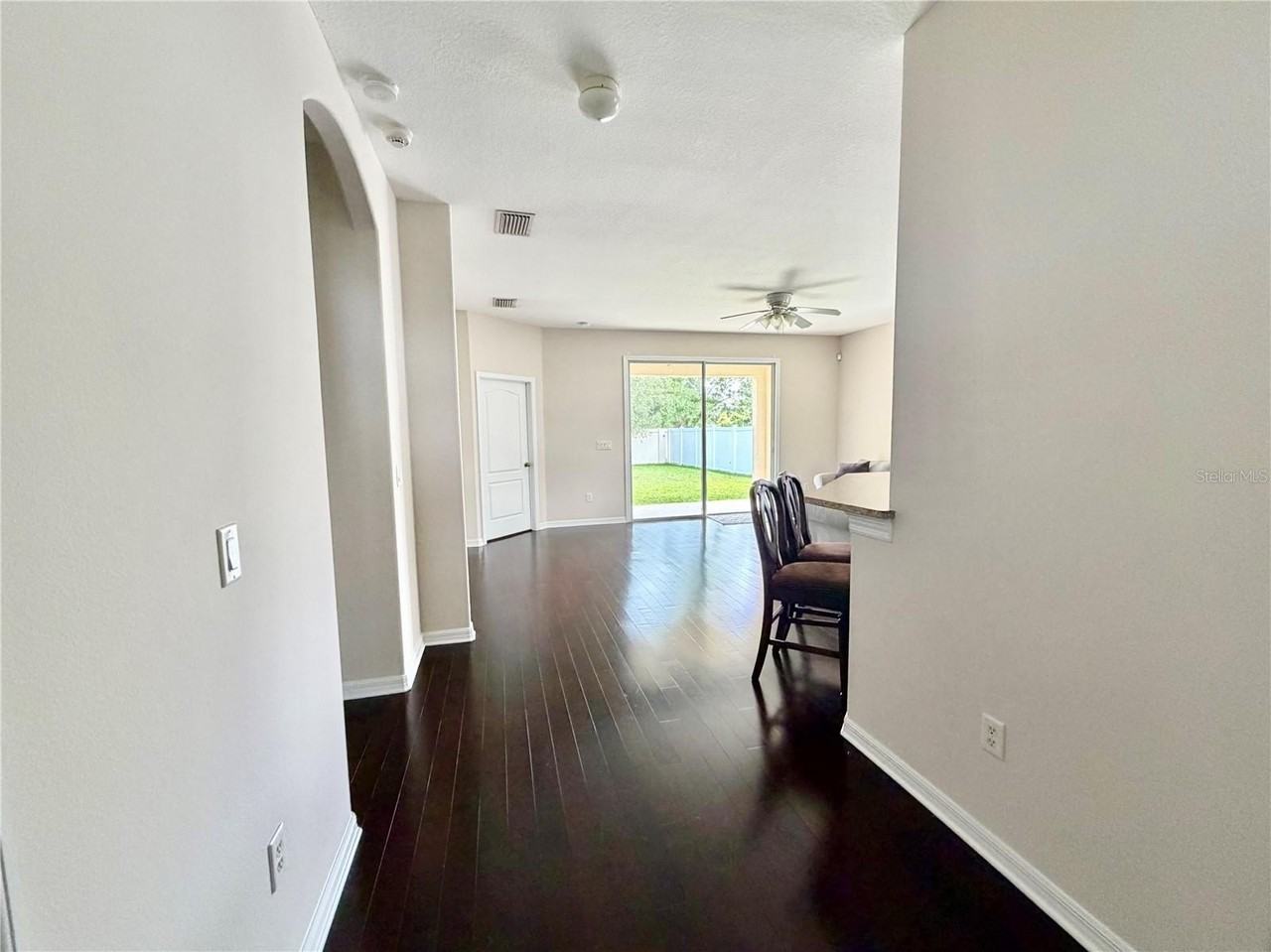 4004 Langdrum Dr - Photo 2 of 18