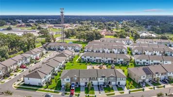featured image of 6206 Daerr Ridge St