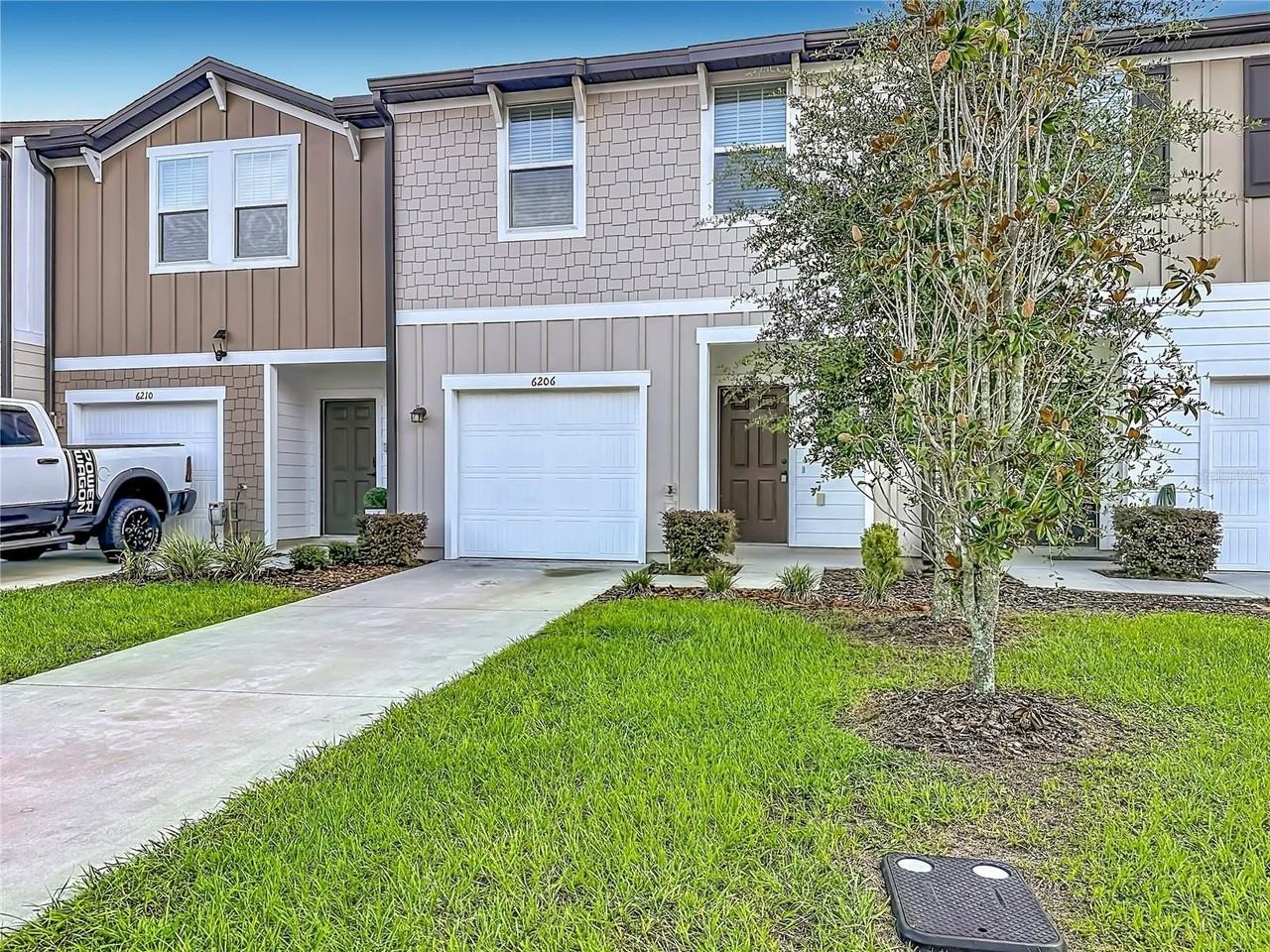6206 Daerr Ridge St - Photo 2 of 50