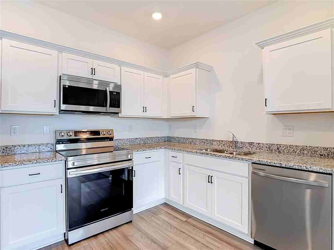 6206 Daerr Ridge St - Photo 6 of 50