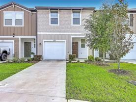 6206 Daerr Ridge St - Photo 1 of 1