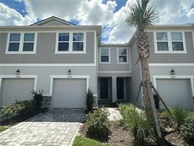 26128 Fantasy Sky Ln - Photo 1 of 1