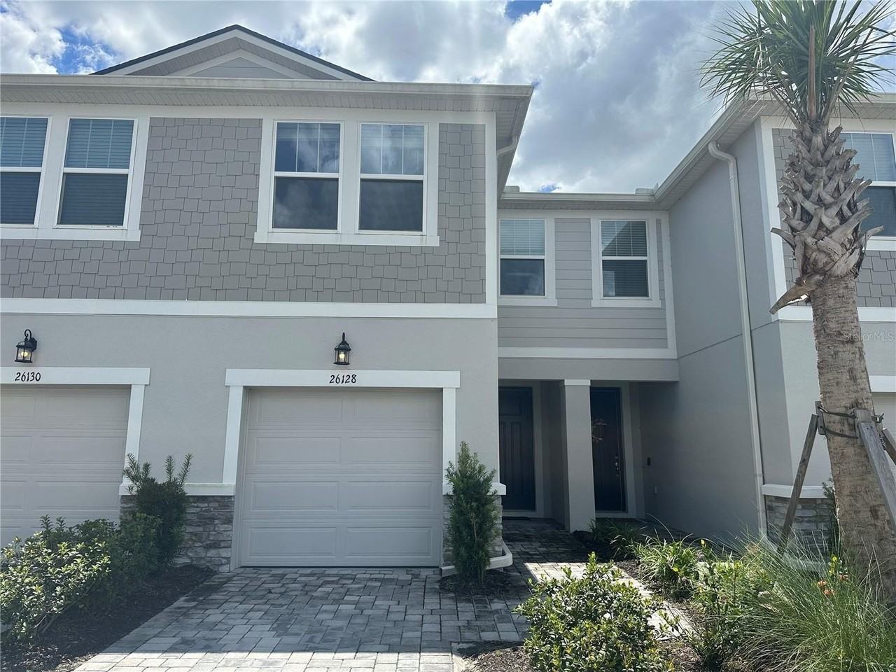 26128 Fantasy Sky Ln - Photo 2 of 23