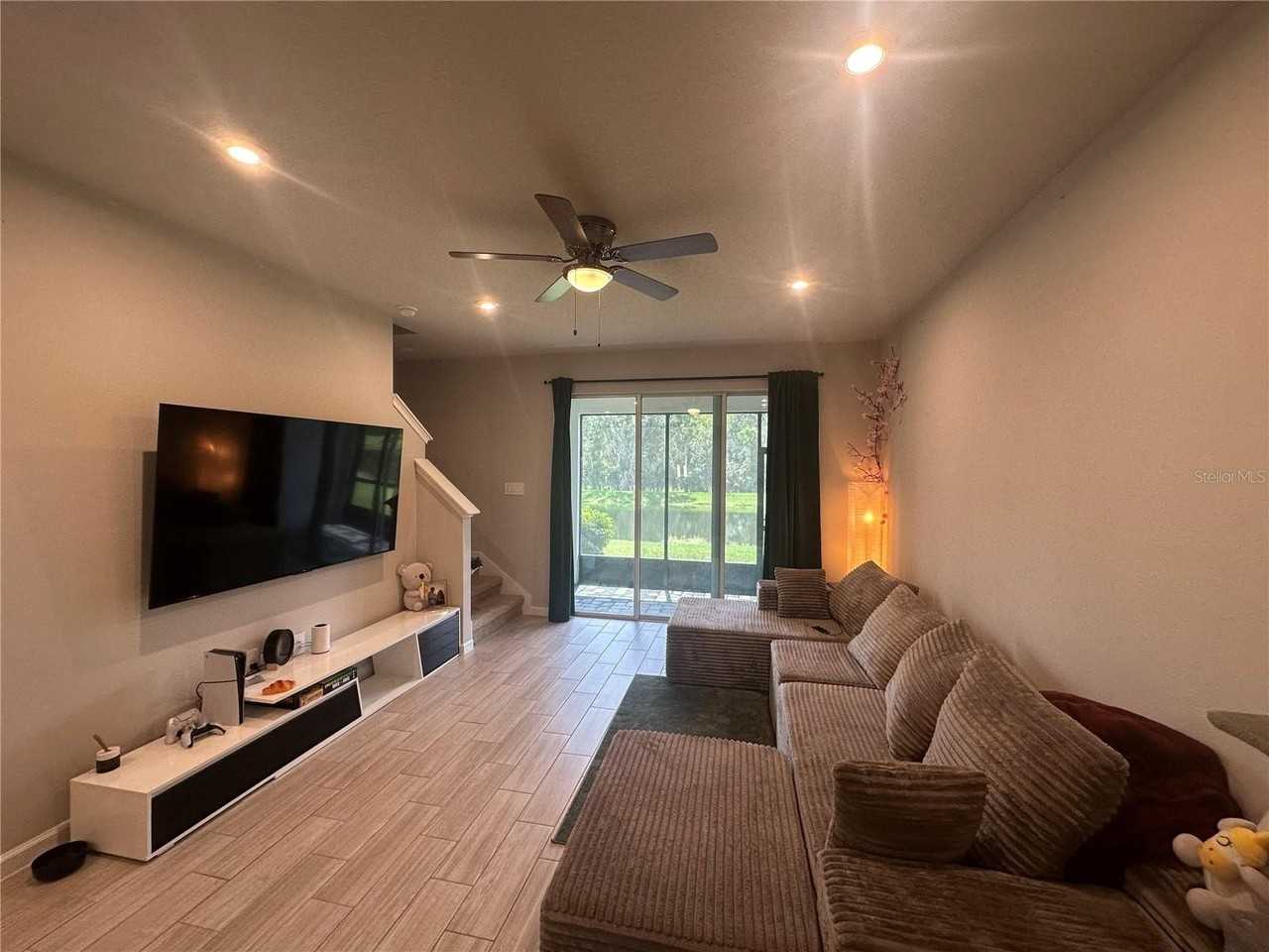 26128 Fantasy Sky Ln - Photo 3 of 23