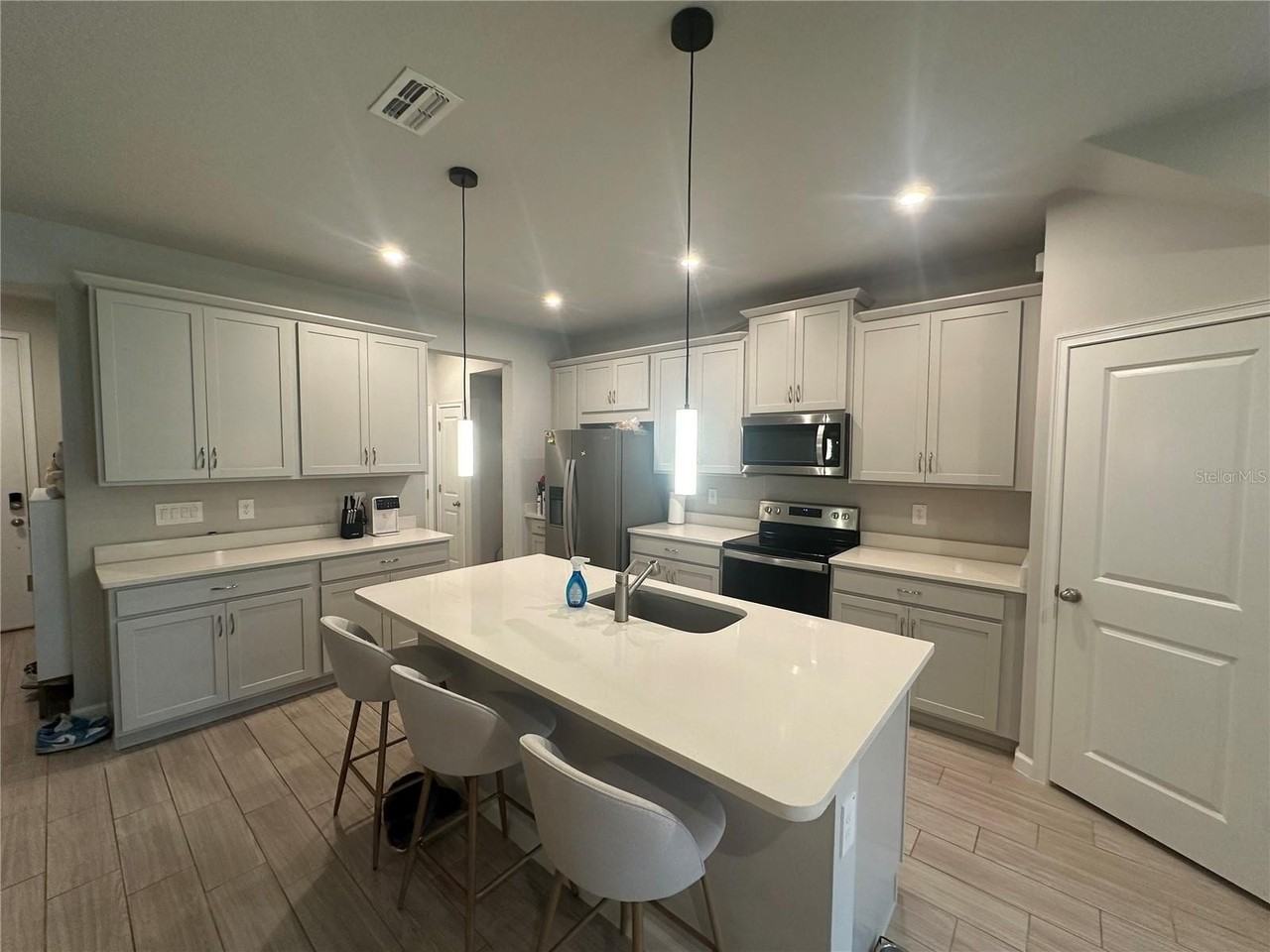26128 Fantasy Sky Ln - Photo 4 of 23
