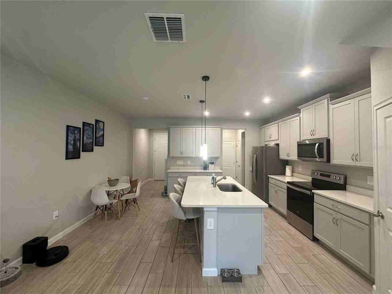 26128 Fantasy Sky Ln - Photo 5 of 23