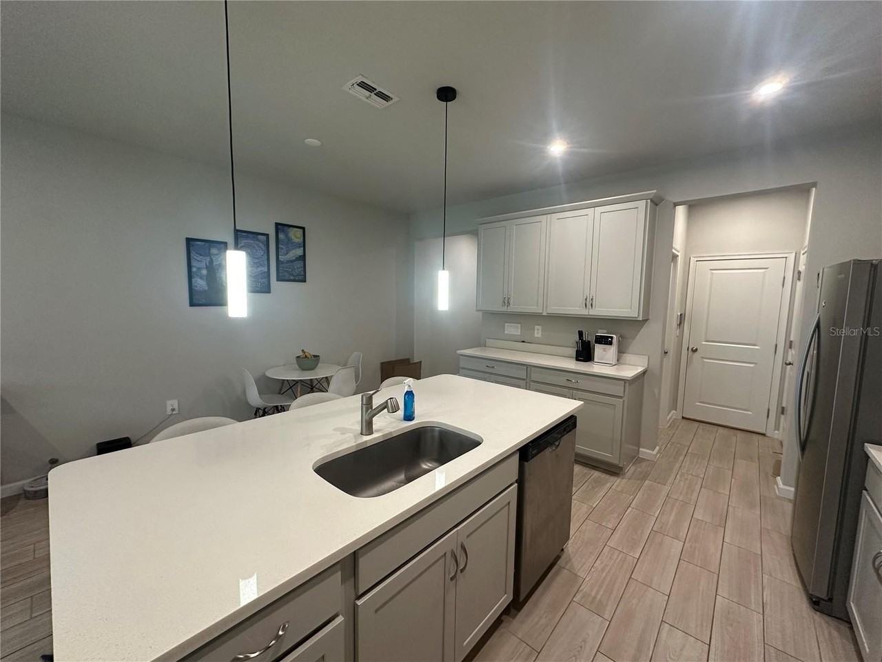 26128 Fantasy Sky Ln - Photo 6 of 23