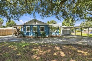 7660 54th St N - Photo 1 of 1