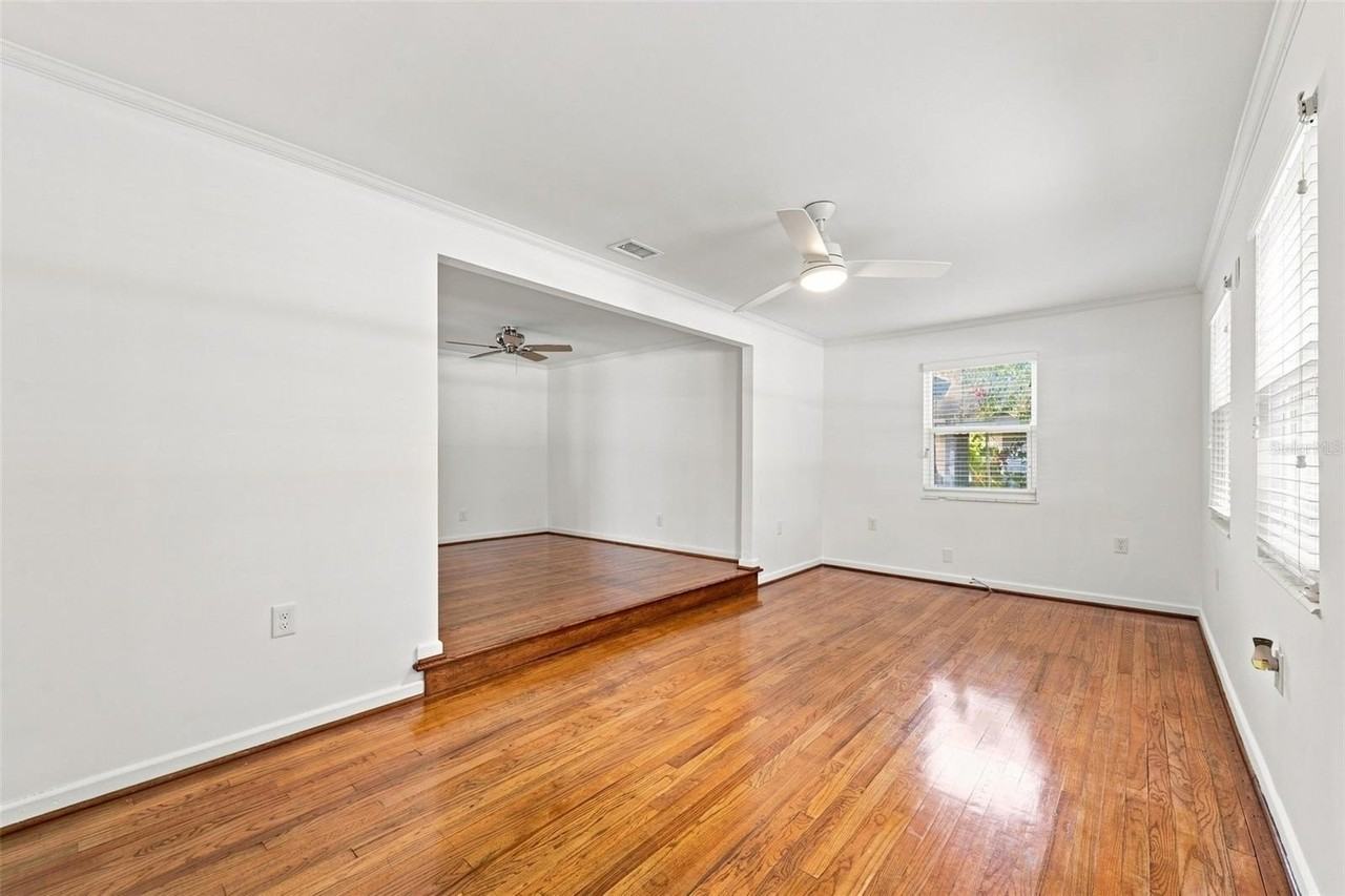 7660 54th St N - Photo 5 of 45