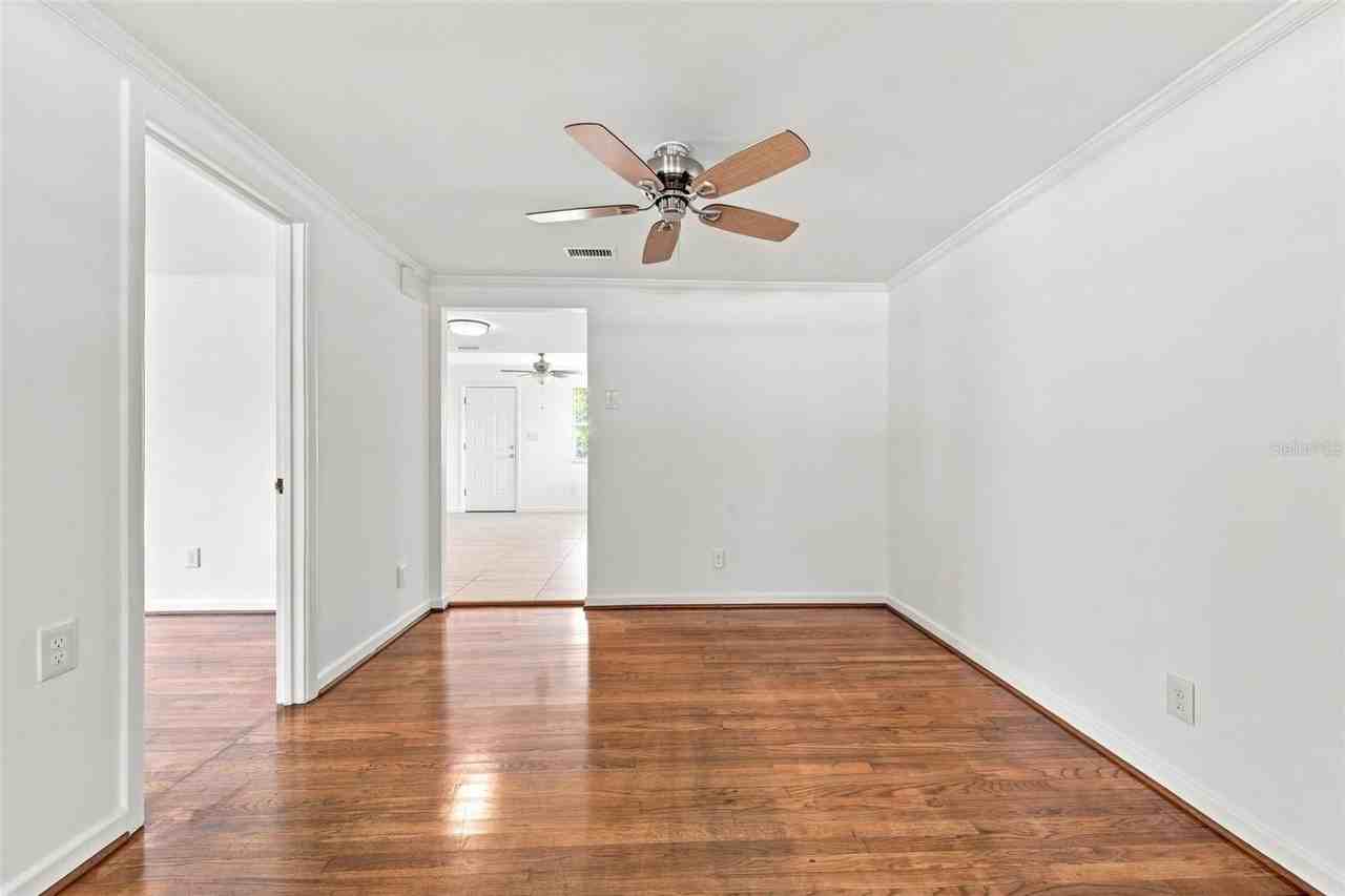 7660 54th St N - Photo 7 of 45