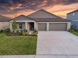 featured image of 11824 Blue Diamond Trl