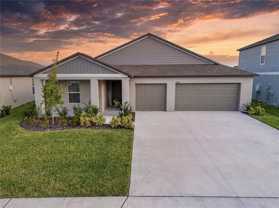 11824 Blue Diamond Trl - Photo 1 of 1