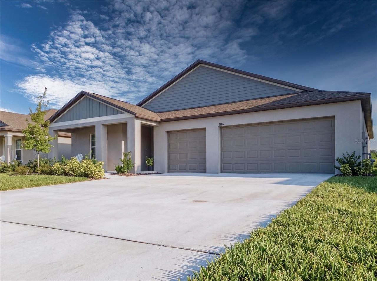 11824 Blue Diamond Trl - Photo 2 of 50