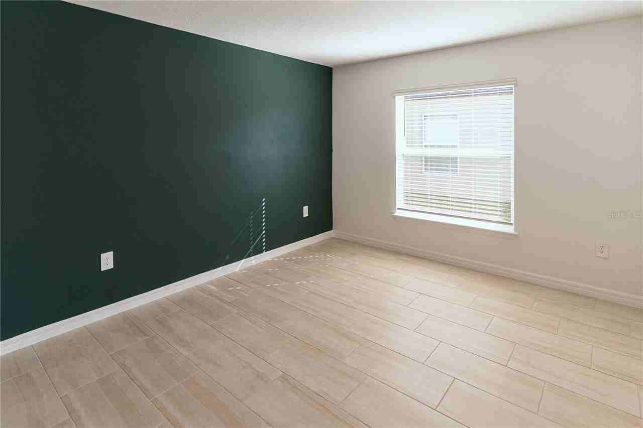 11824 Blue Diamond Trl - Photo 7 of 50
