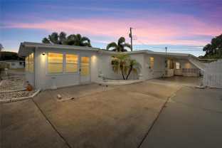 12093 104th Ln - Photo 1 of 1