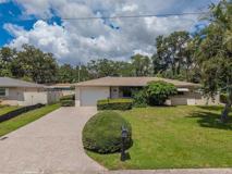 9741 52nd Ter N - Photo 1 of 1
