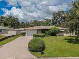 9741 52nd Ter N - Photo 1 of 1